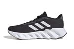 6IF5720-000-2.jpg