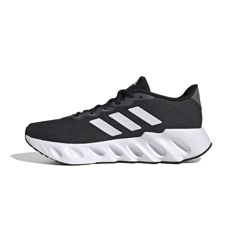 6IF5720-000-2.jpg