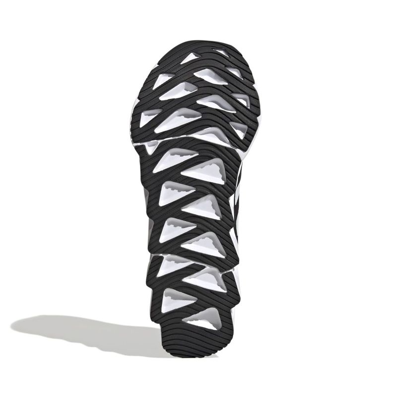 6IF5720-000-4.jpg