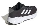 6IF5720-000-5.jpg