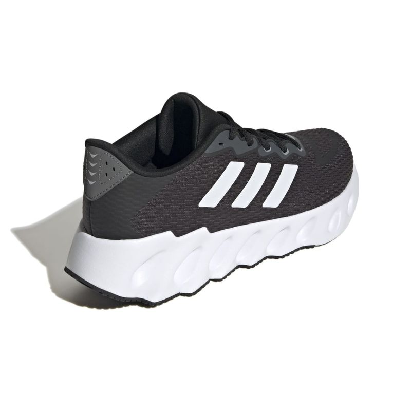 6IF5720-000-5.jpg