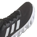 6IF5720-000-6.jpg