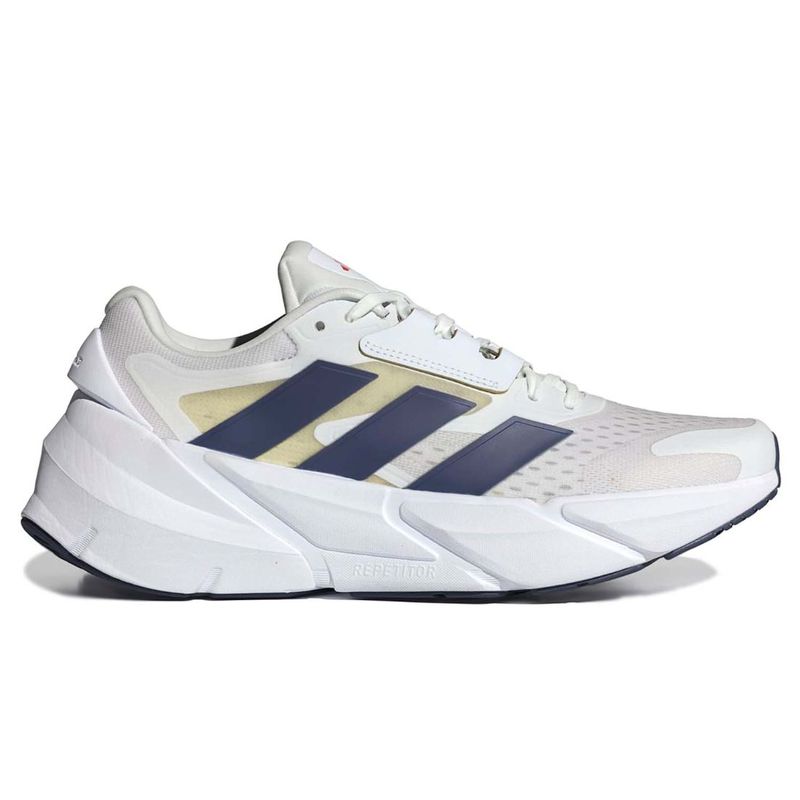 6ID2812-000-1.jpg