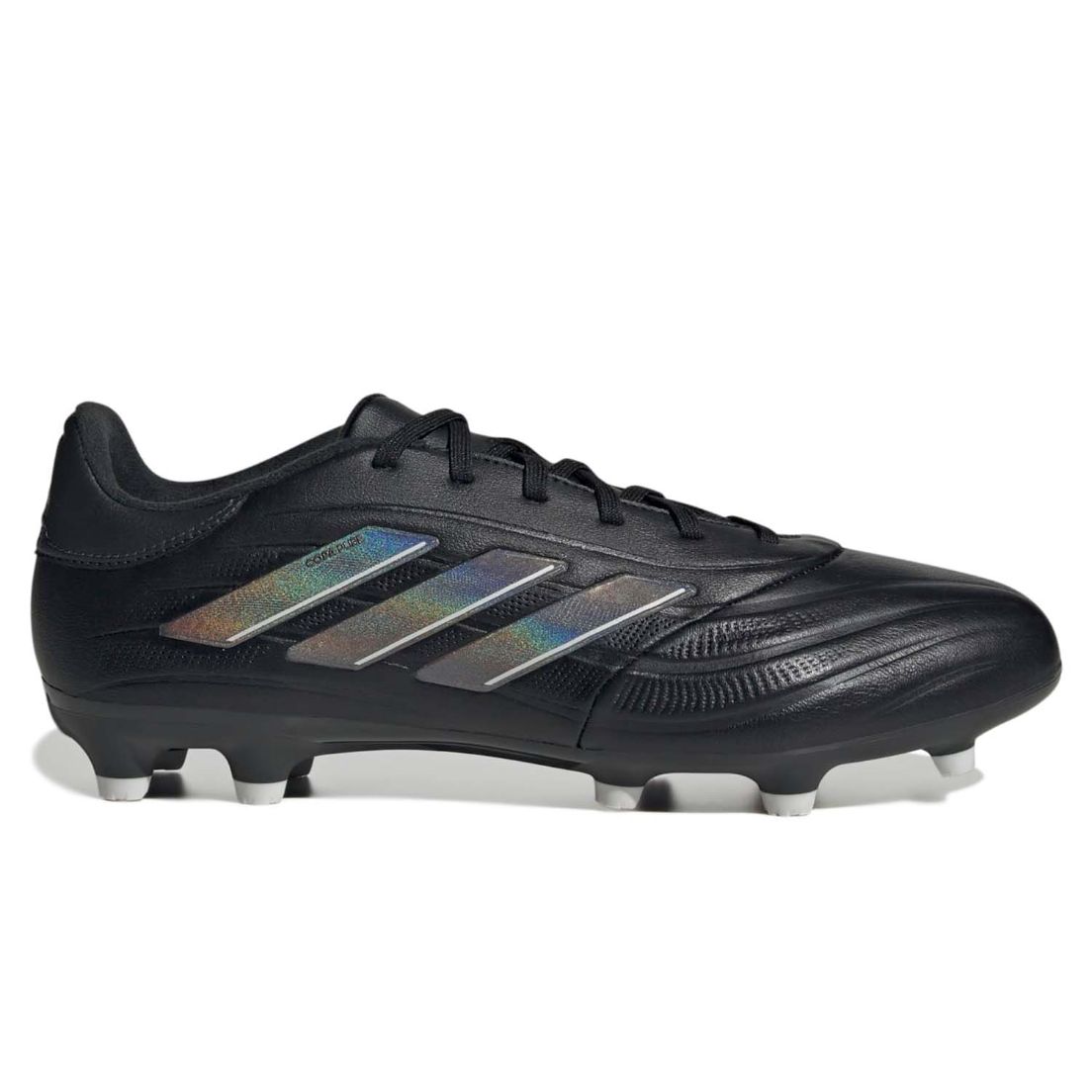 Botines adidas Copa Pure II .3 FG De Hombre