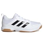 6GZ0069-000-1.jpg