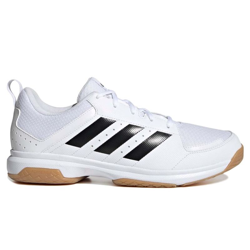6GZ0069-000-1.jpg