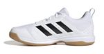 6GZ0069-000-2.jpg