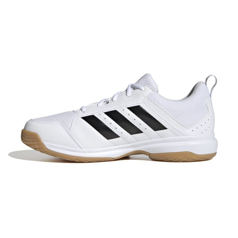 Adidas ligra 5 hombre online