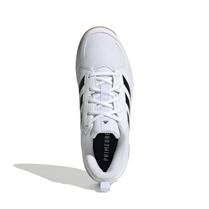 6GZ0069-000-3.jpg