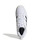 6GZ0069-000-3.jpg