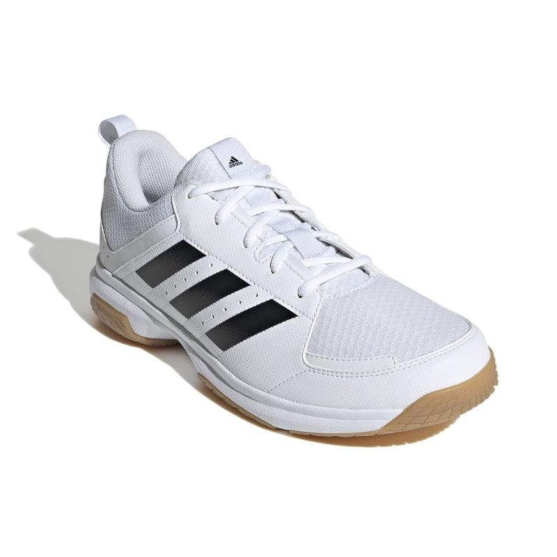 6GZ0069-000-5.jpg