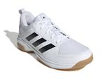 6GZ0069-000-5.jpg