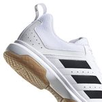 6GZ0069-000-6.jpg