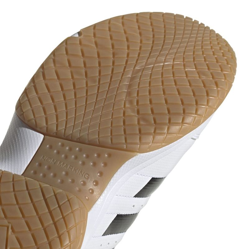 6GZ0069-000-7.jpg