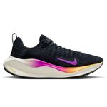 4DR2670-011-1.jpg