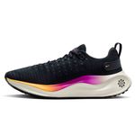 4DR2670-011-2.jpg