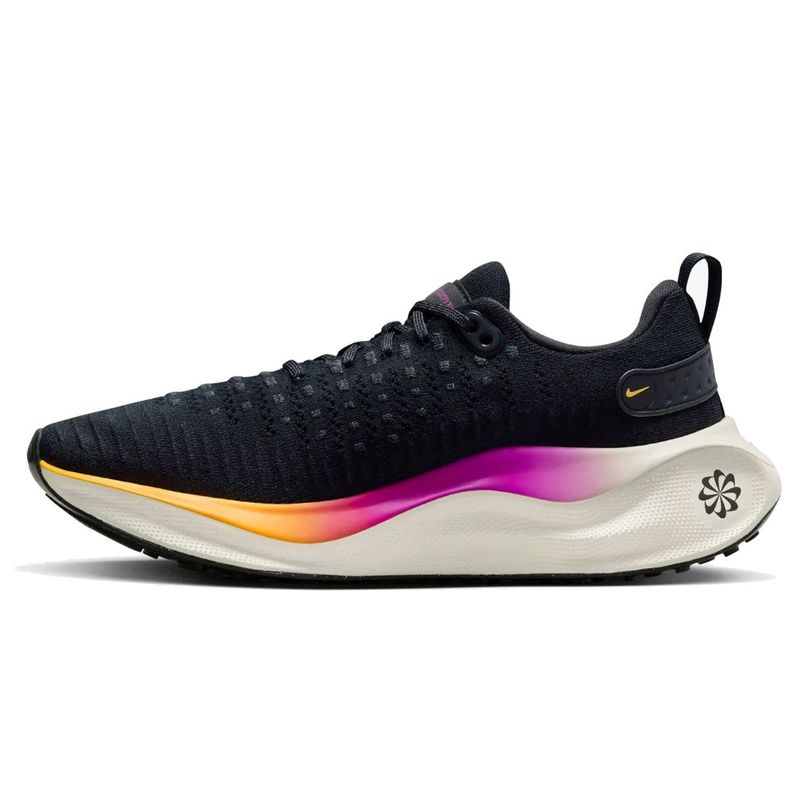 4DR2670-011-2.jpg