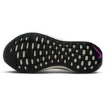 4DR2670-011-3.jpg