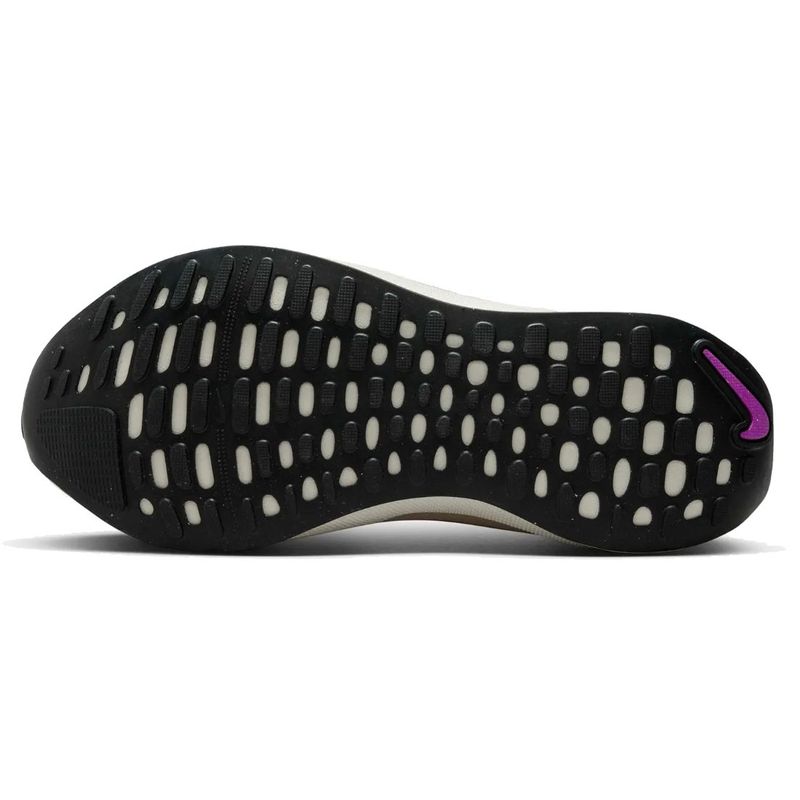 4DR2670-011-3.jpg