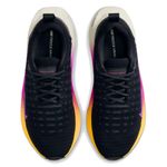 4DR2670-011-4.jpg