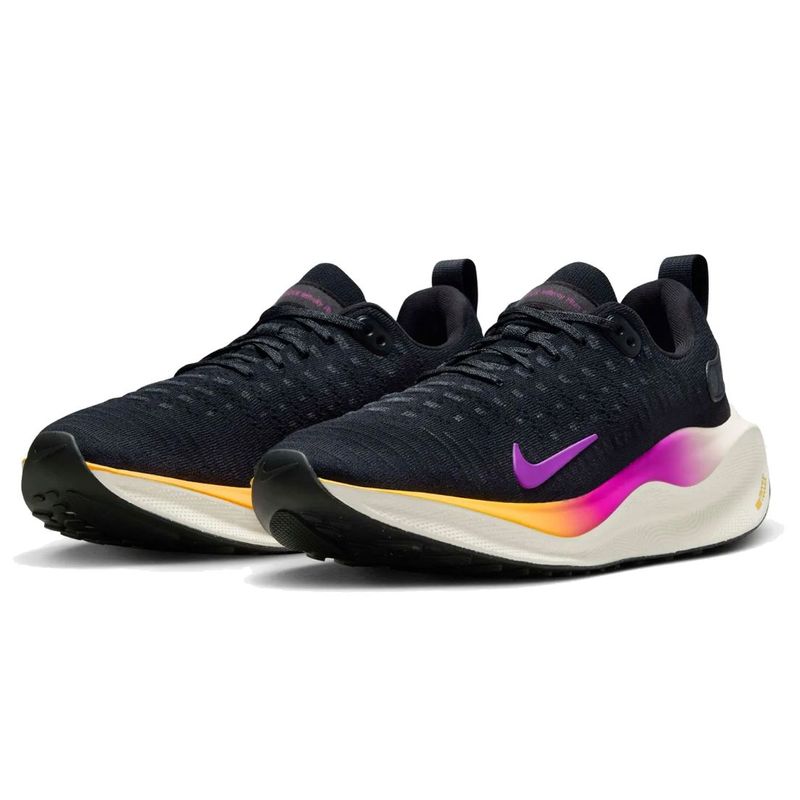 4DR2670-011-5.jpg