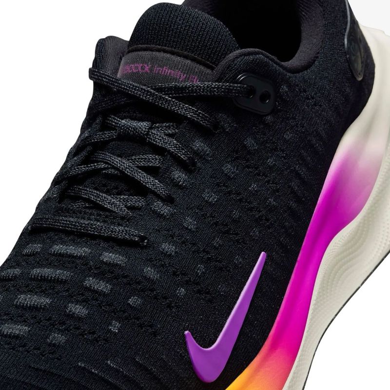 4DR2670-011-6.jpg