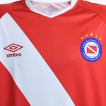 9506244-272-4.jpg