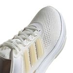 6IE0725-000-6.jpg