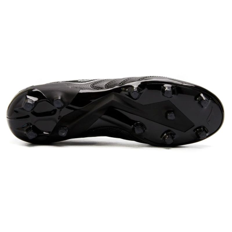 J2101FG-000-5.jpg