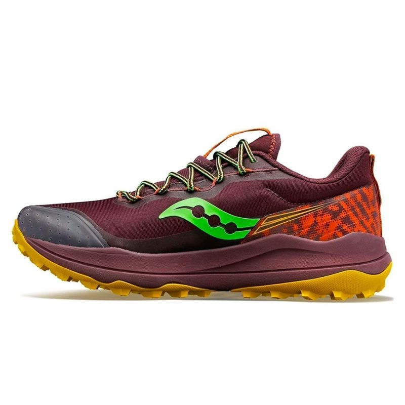 Saucony xodus 2.0 mujer zapatos on sale