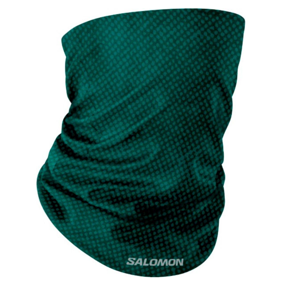 Cuello T?�rmico Salomon Unisex - Sporting