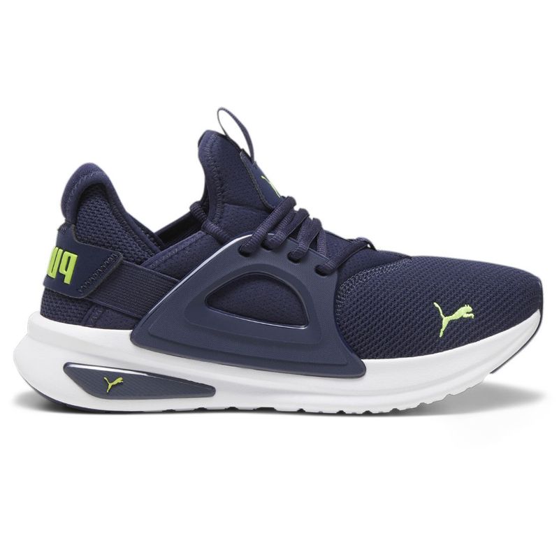 Zapatillas Puma Softride Enzo Evo De Hombre Sporting
