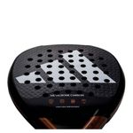 RK1AD0U55-UNICO-5.jpg
