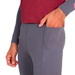 S119273-511-4.jpg