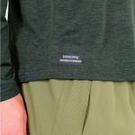 S119279-125-4.jpg