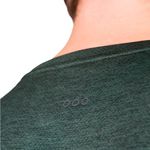 S119279-125-5.jpg