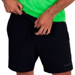 S119336-105-2.jpg