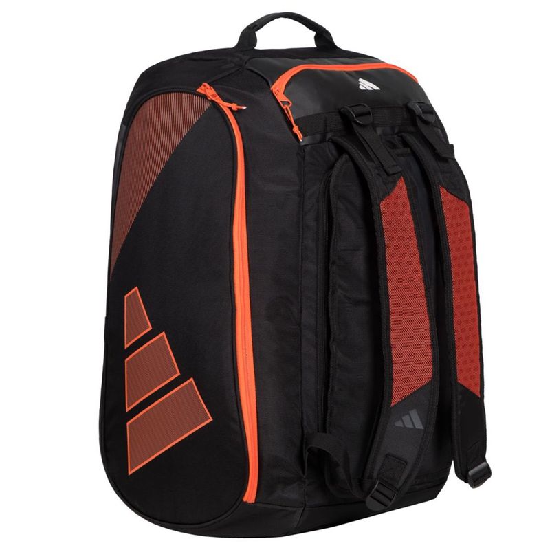 Bolso paletero adidas hotsell