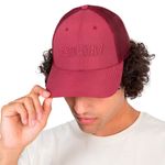 S919023-506-1.jpg