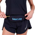 S919045-105-1.jpg