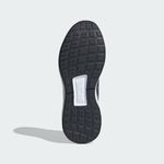 image-aa014077e7004e9cbe1ba7cc26277962