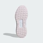 image-e78db3d489094da7aed846ee7b5c0cb9
