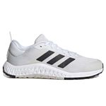 6IF3200-000-1.jpg