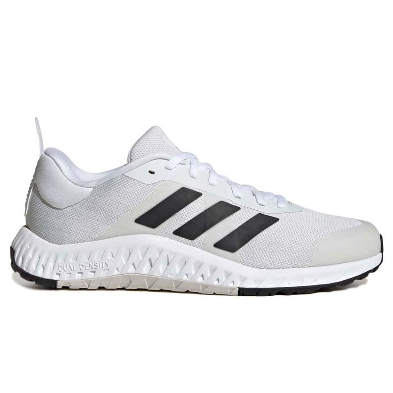 6IF3200-000-1.jpg