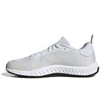 6IF3200-000-2.jpg