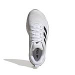 6IF3200-000-3.jpg
