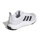6IF3200-000-6.jpg