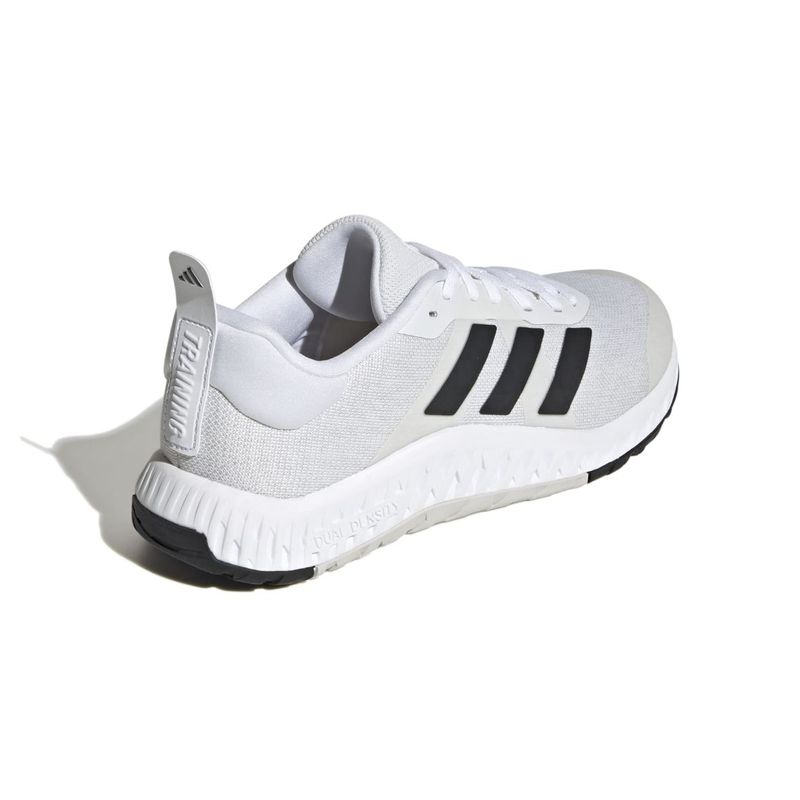 6IF3200-000-6.jpg