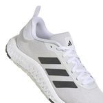6IF3200-000-7.jpg