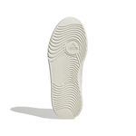 6ID3096-000-4.jpg